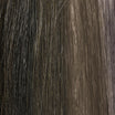 Coloration Permanente Cendrée Cool Igora Royal Cool