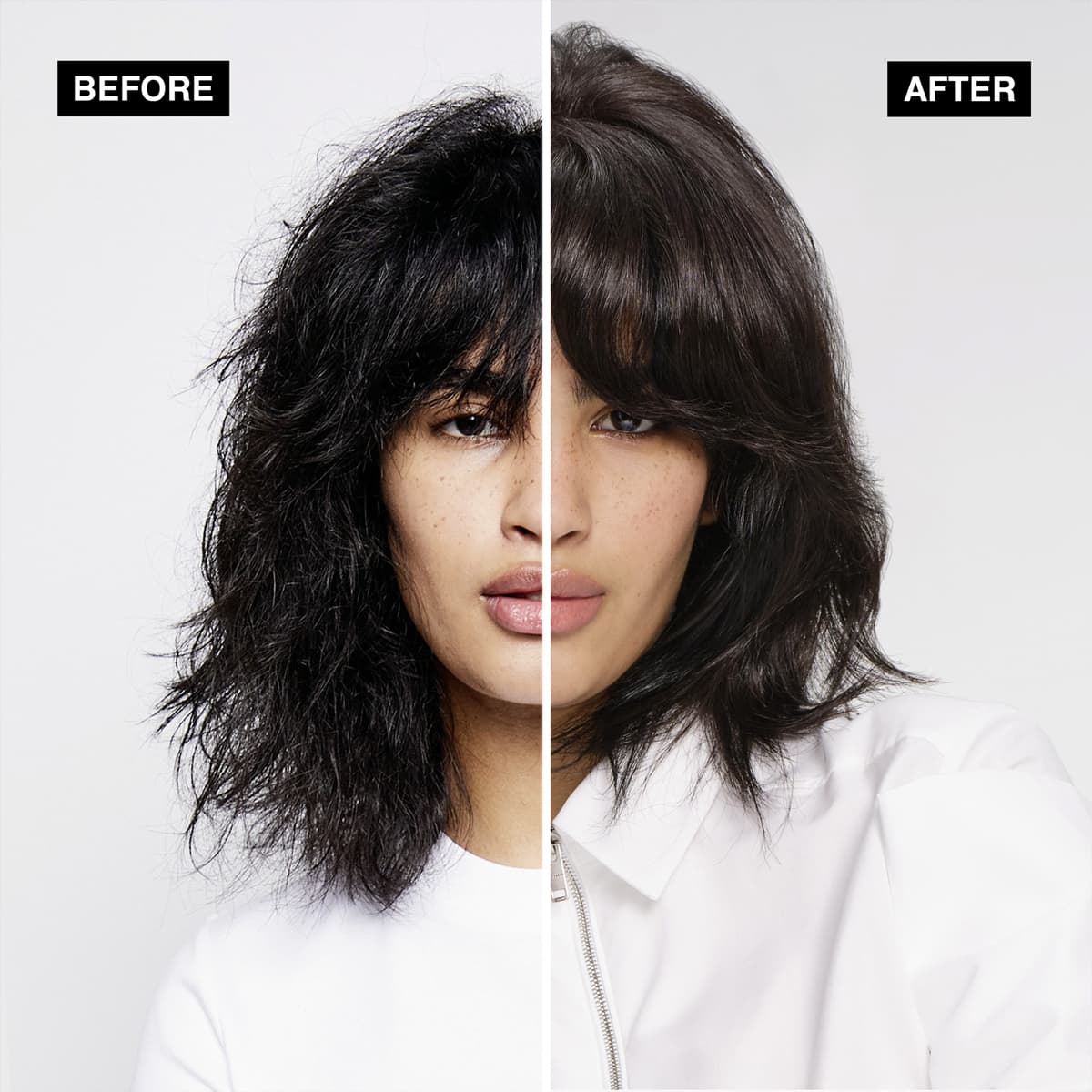 Igora Royal Cool Ash Permanent Hair Color