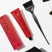 Coloration Permanente Cendrée Cool Igora Royal Cool