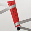 Igora Royal Cool Ash Permanent Hair Color