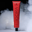 Coloration Permanente Cendrée Cool Igora Royal Cool