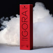 Igora Royal Cool Ash Permanent Hair Color