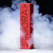 Coloration Permanente Cendrée Cool Igora Royal Cool