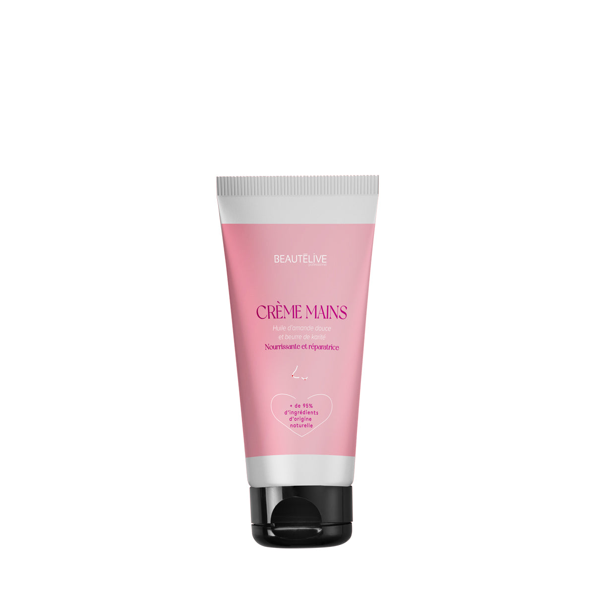 Crème Mains 50ml