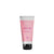 Crème Mains 50ml