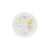 Décoration Nail Art Fleurs Résine 3D