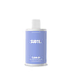 CLEAN UP Color Stain Remover