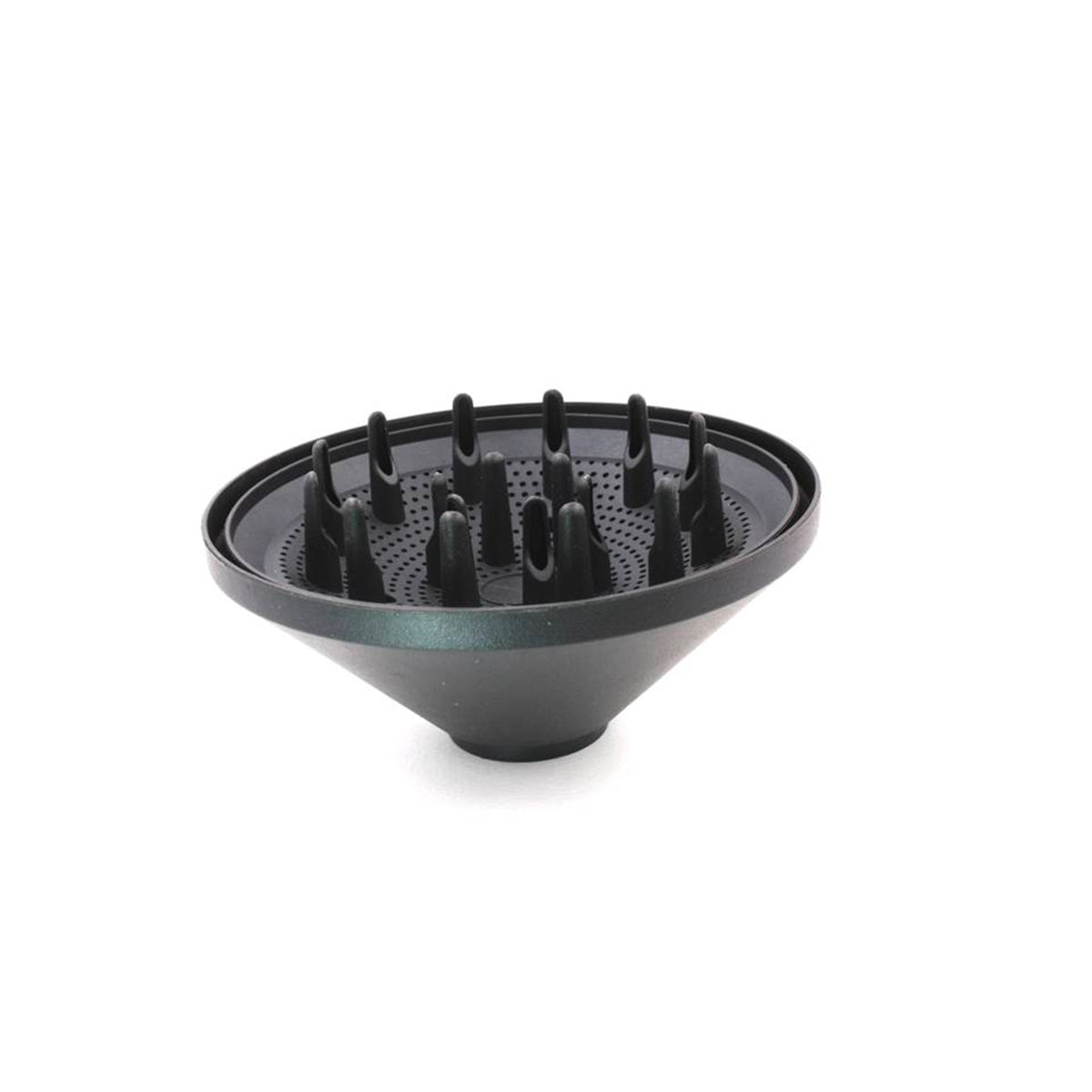 VANQUISH and VANQUISH Compact diffuser