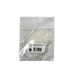 PVC Protection Disc for Extensions X50