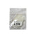 PVC Protection Disc for Extensions X50