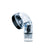 Ecoheads X Showerhead