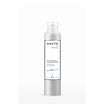 Shampoing Sec et Poudre Volumisante Haute by Kinstyle