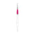 Embout Curette Hémisphérique pour Manche Combo Uniq