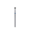 Diamond Ball Bit Blue Diameter 3.5mm