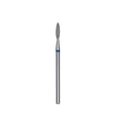 Blue Flame Diamond Bit Diameter 2.1mm