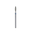 Blue Flame Diamond Bit Diameter 2.3mm
