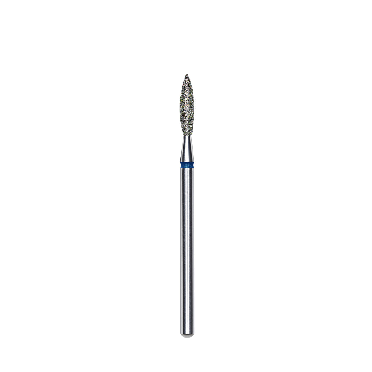 Blue Flame Diamond Bit Diameter 2.3mm