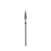 Diamond Tulip Bit Blue Diameter 4mm