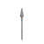 Blue Cone Carbide Bit 6mm Diameter