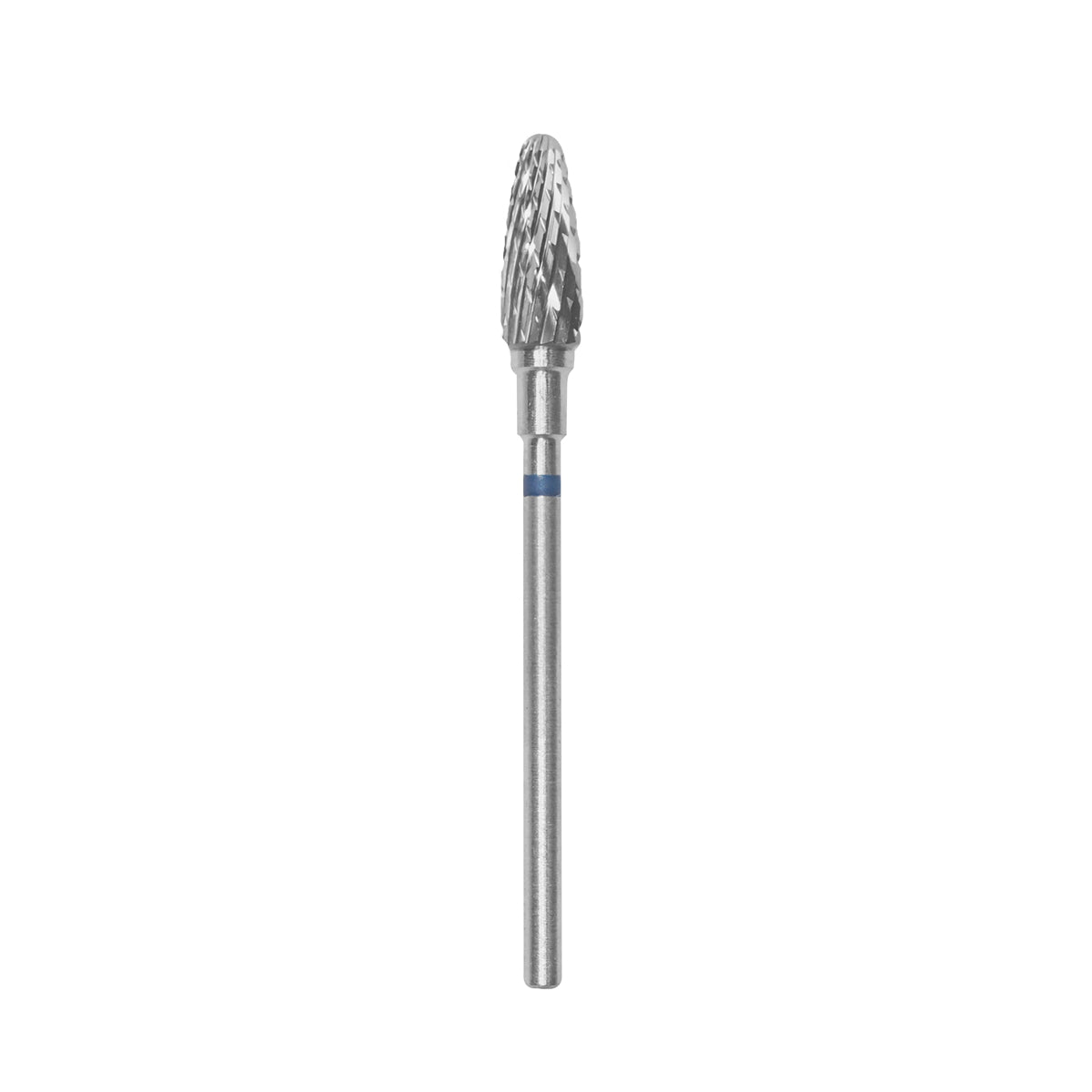 Blue Corn Carbide Tip Diameter 5mm