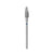 Blue Corn Carbide Tip Diameter 5mm