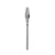 Embout en Carbure Maïs Bleu Diamètre 6mm