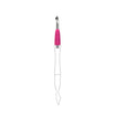 Curved Blade Attachment for Uniq Combo