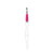 Curved Blade Attachment for Uniq Combo
