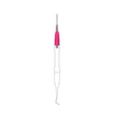 Nail File Tip for Uniq Combo Handle