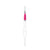 Nail File Tip for Uniq Combo Handle
