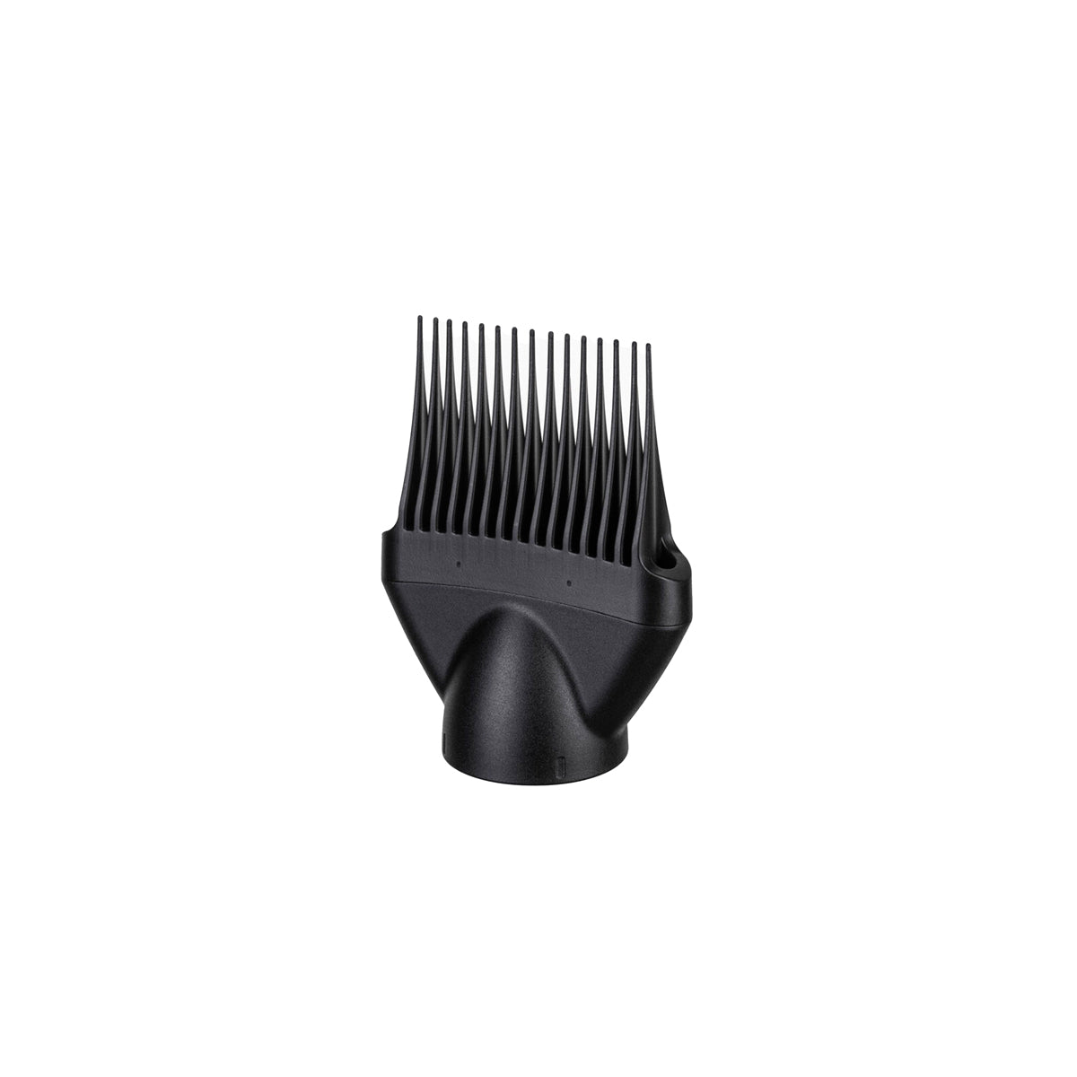 Smoothing Nozzle for Falco Hairdryer
