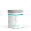 Thermo Cacao Body Wrap