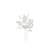 CALLIE Bridal Hair Pin