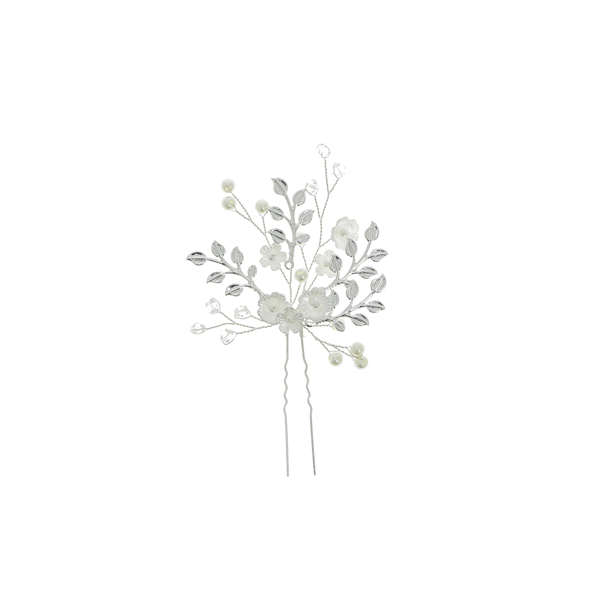 CALLIE Bridal Hair Pin
