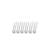Hair Pin for Bride X2 CELESTE