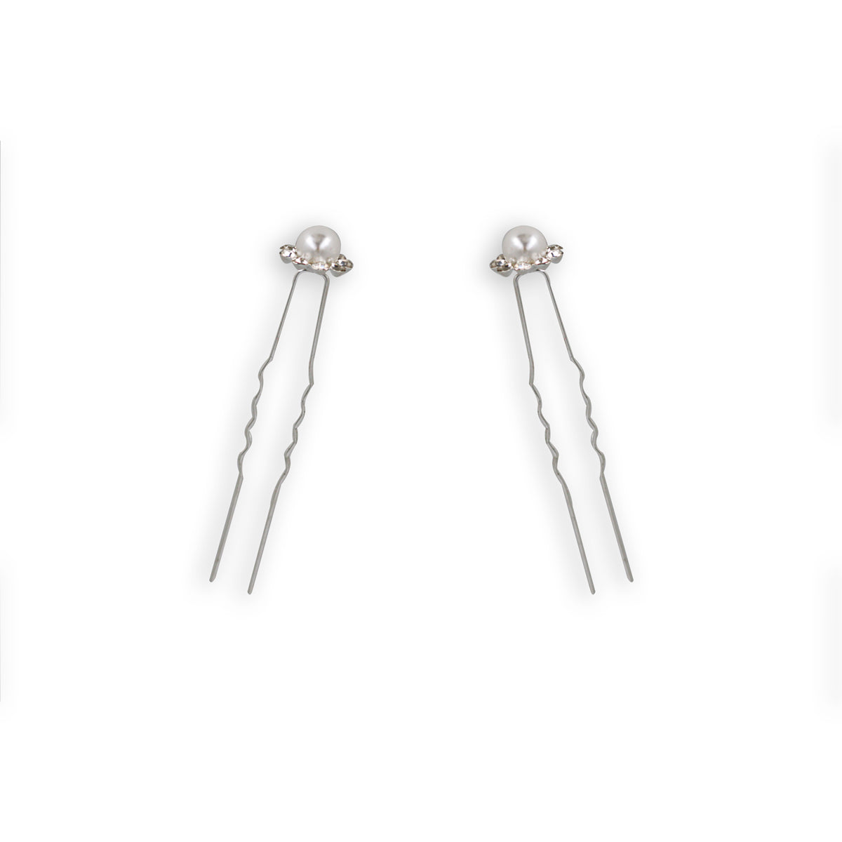 NINON Bridal Hair Pin X2