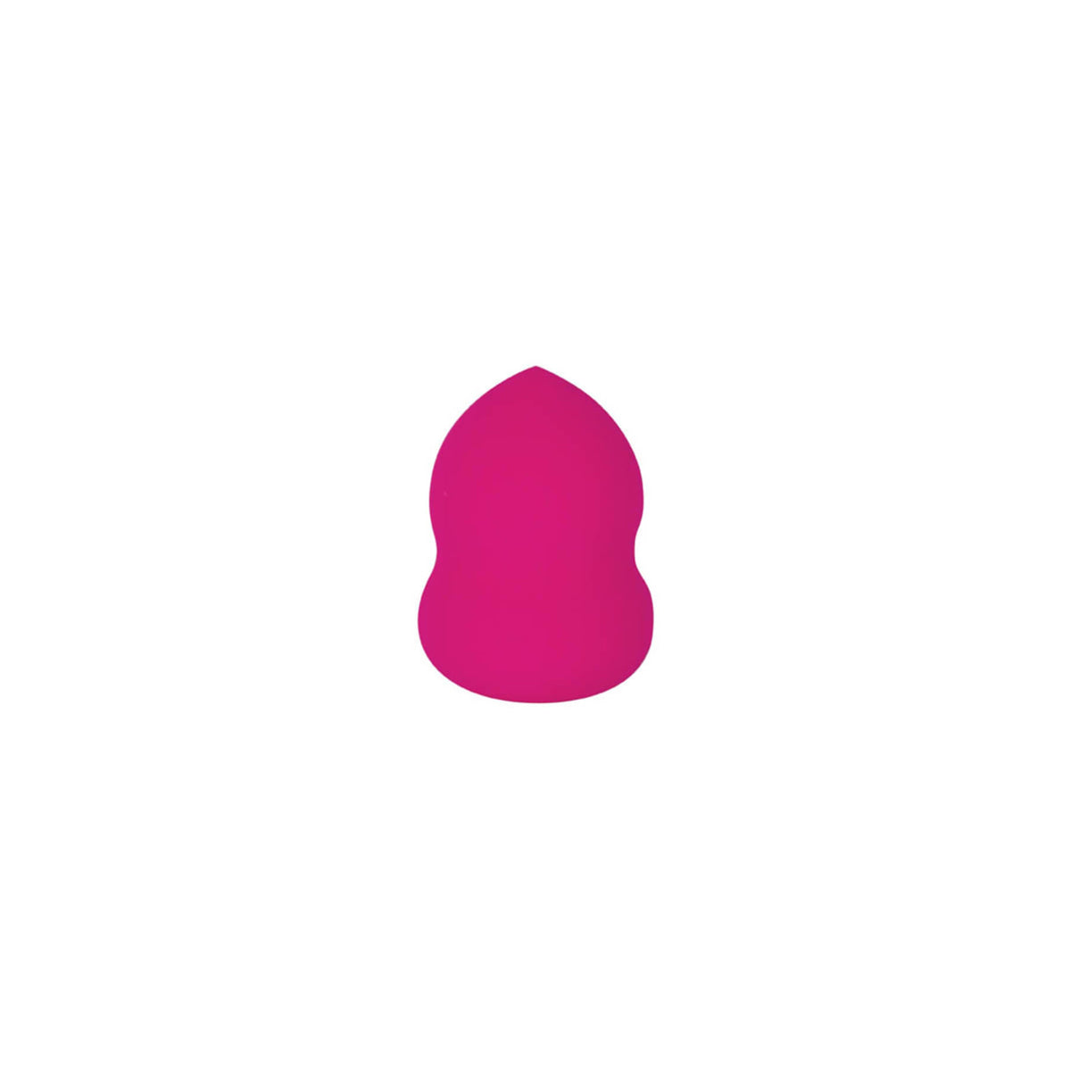 Eponge Beauty Blender Rose