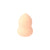 Eponge Maquillage Sans Latex