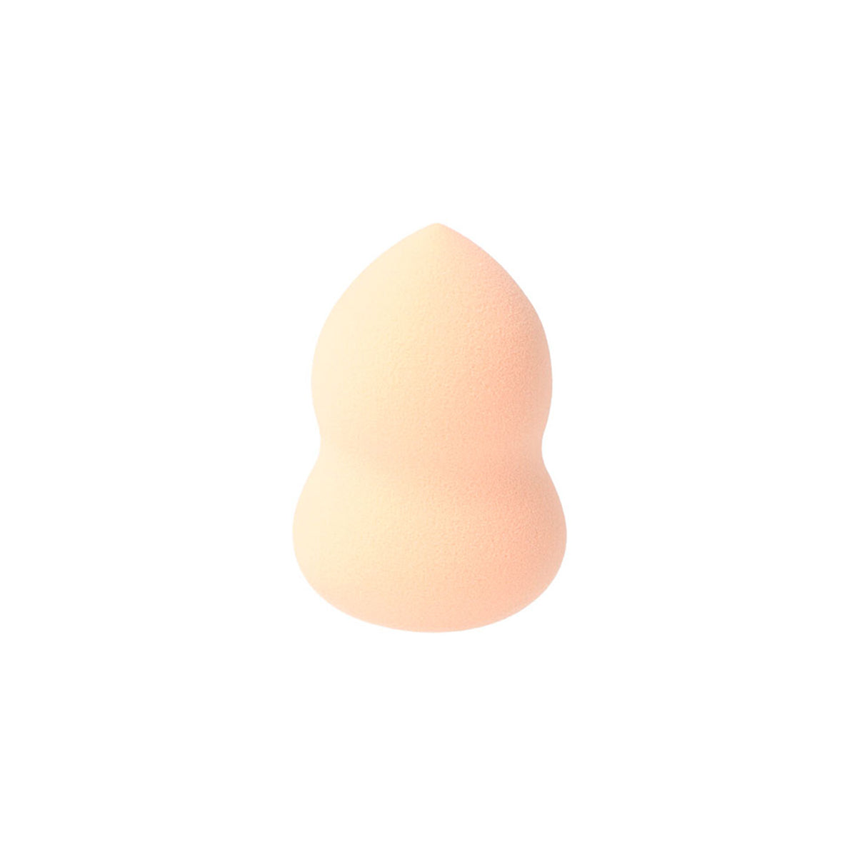 Latex-Free Makeup Sponge