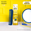 Soin Démêlant Instantané Equave Kids Edition Minions