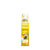 Soin Démêlant Instantané Equave Kids Edition Minions