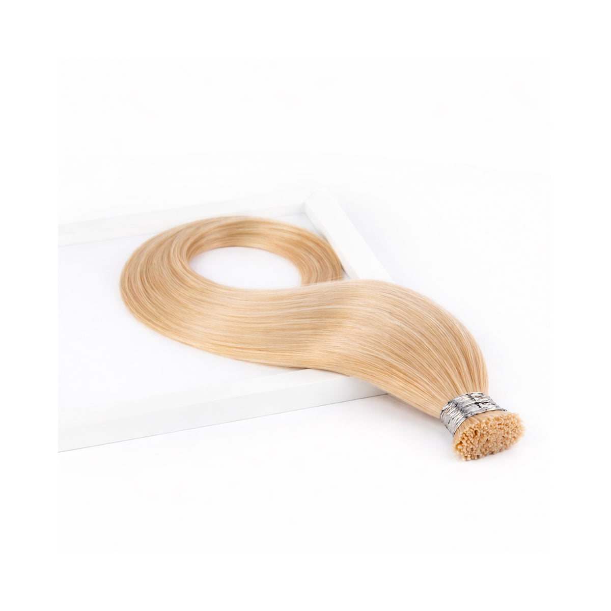 Keratin Extensions 50cm 1g