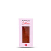4D Russian Volume Eyelash Extensions C Curl
