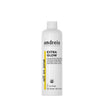 Extra Glow All-in-One Cleaner