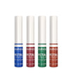 Metal Liner Eyeliner 3.