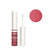 Metal Liner Eyeliner 3.