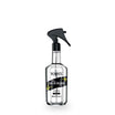 Eau de Cologne Premium