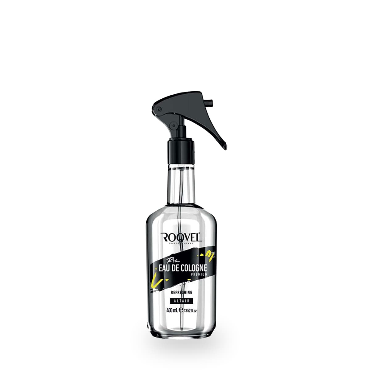 Eau de Cologne Premium