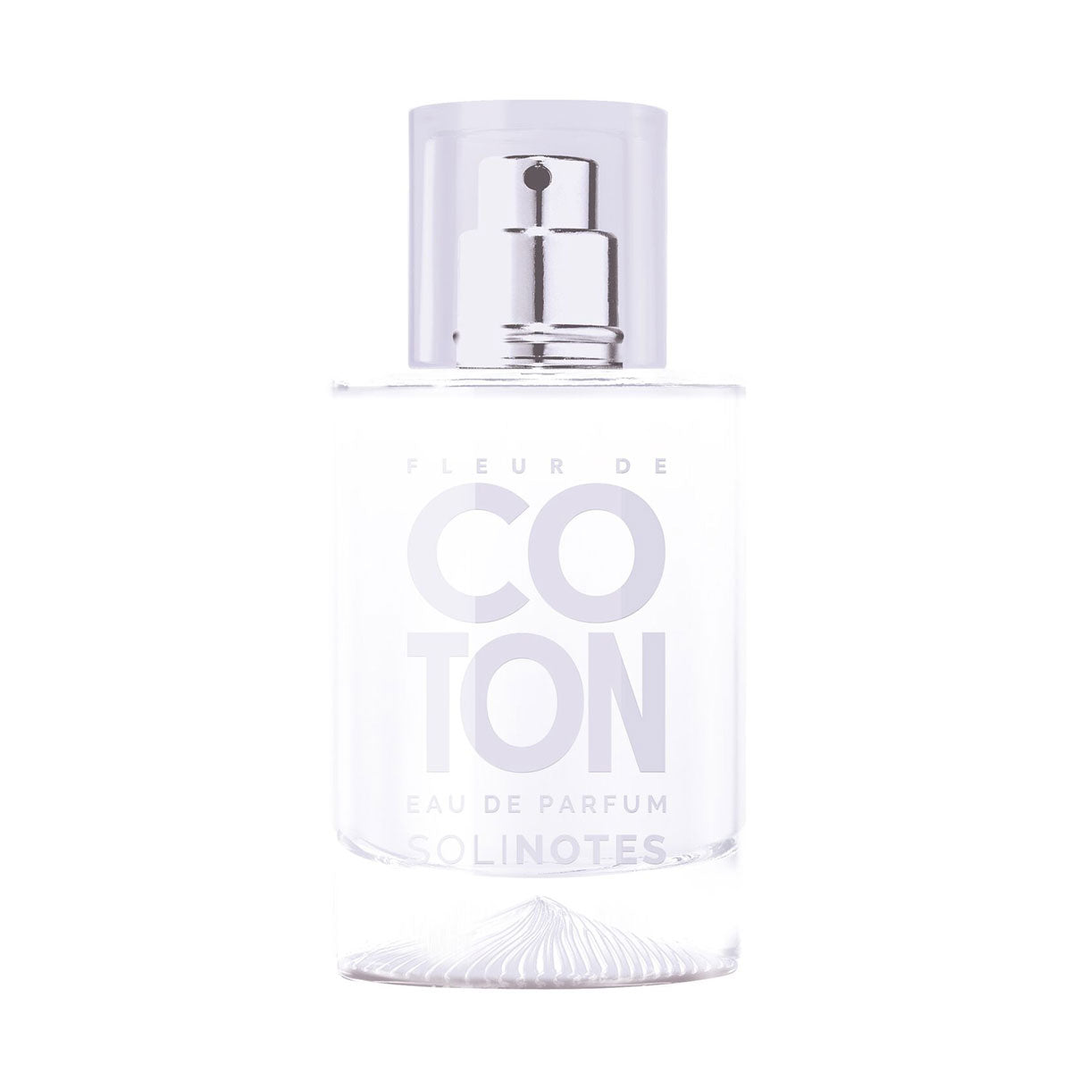 Eau de Parfum