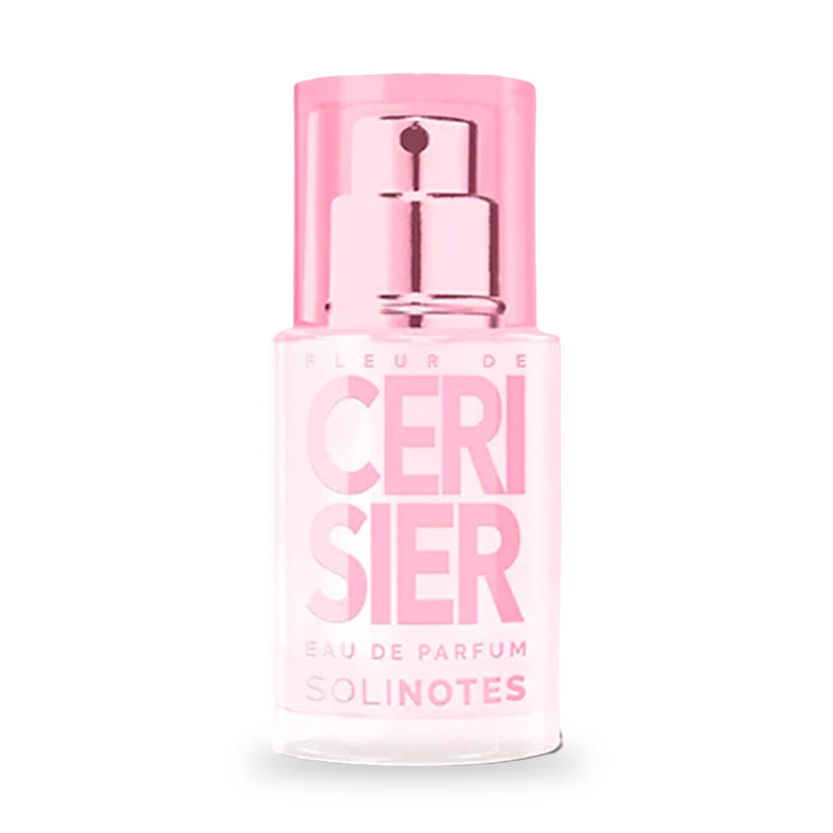 Eau de Parfum